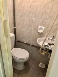 Nineteen Shelford Road (D11), Condominium #534194561